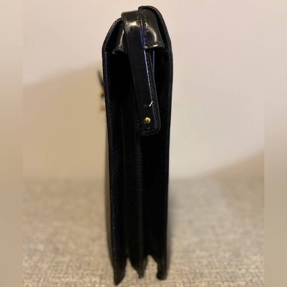 Louis Vuitton Epi Serviette Ambassadeur - Picture 7 of 16